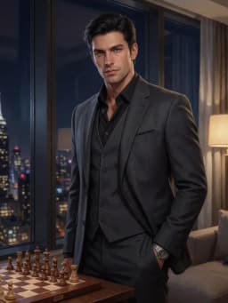 Roman Volkov