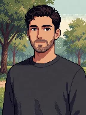 16 bit pixel style