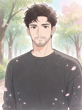 Shojo style